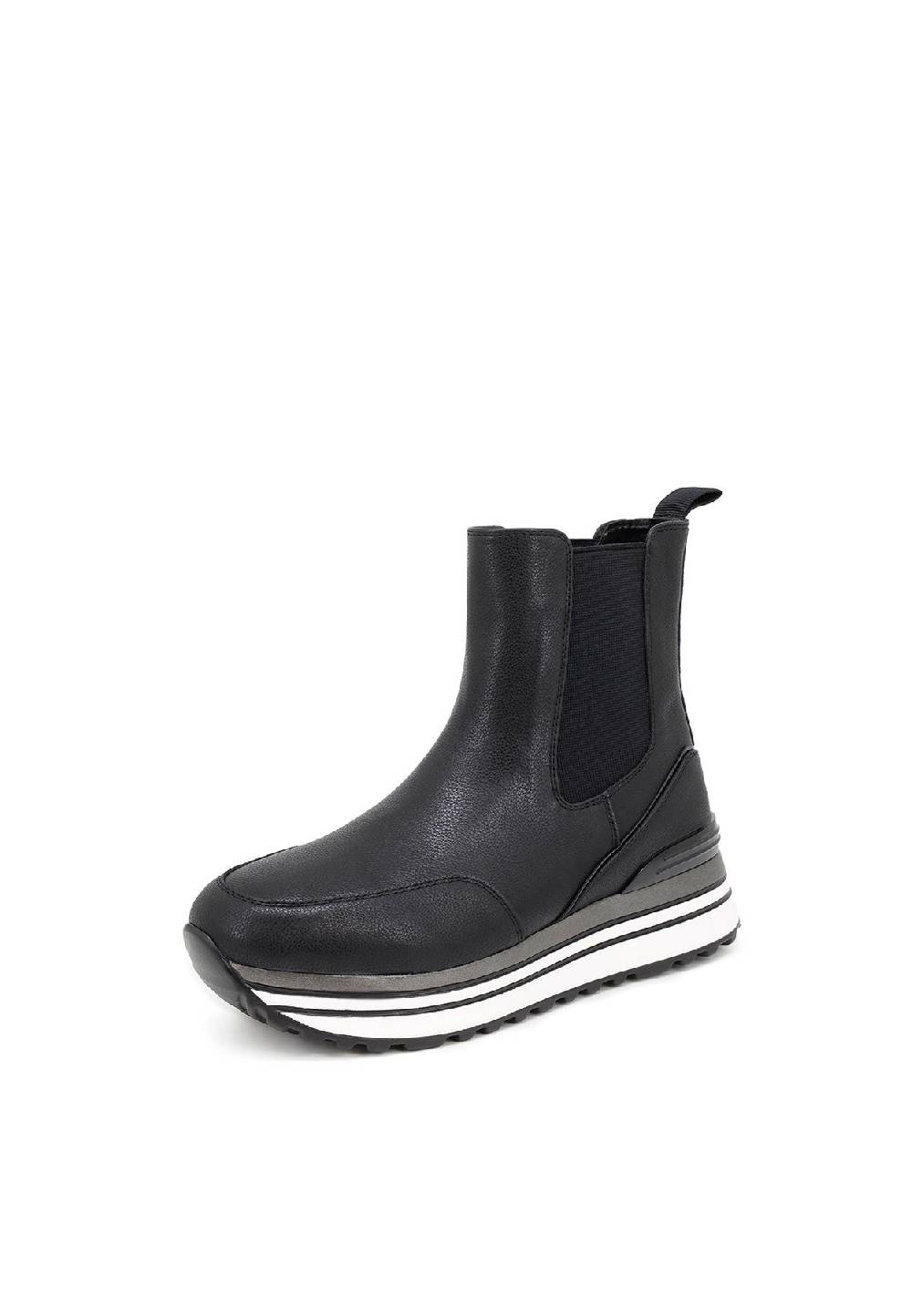 Queen Helena Sneakers - X27-91 Shopping Online