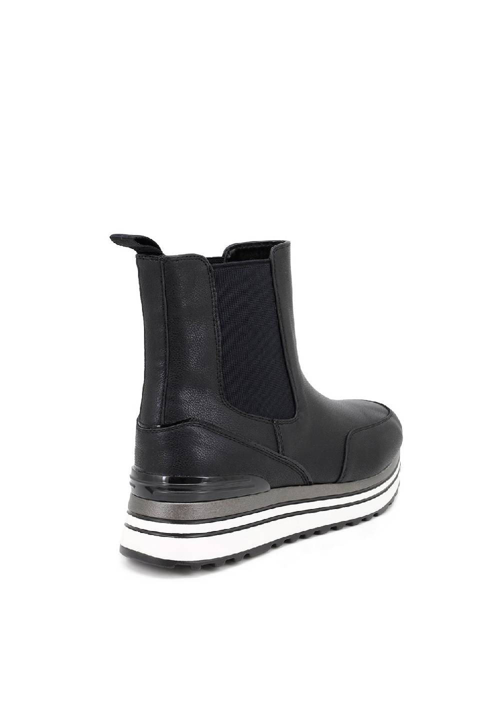 Queen Helena Sneakers - X27-91 Shopping Online