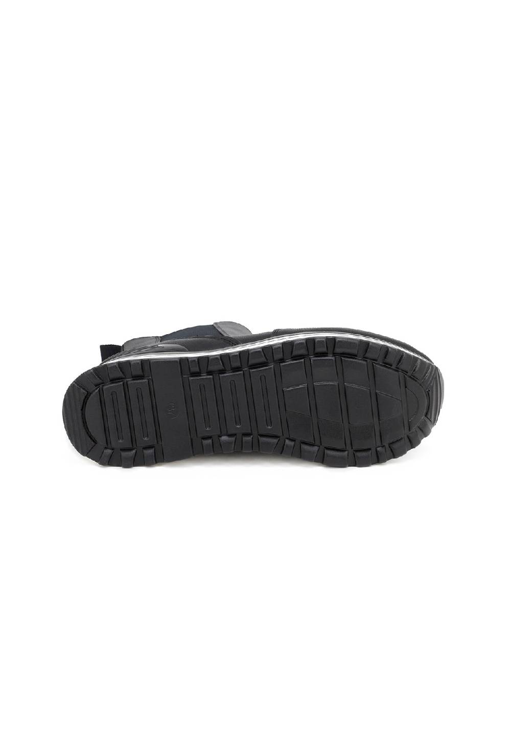 Queen Helena Sneakers - X27-91 Shopping Online
