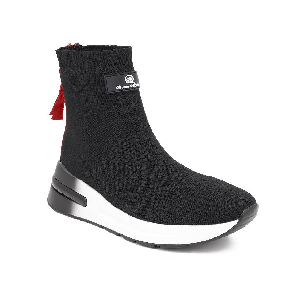Queen Helena Sneakers – X25-47 Affare Del Giorno