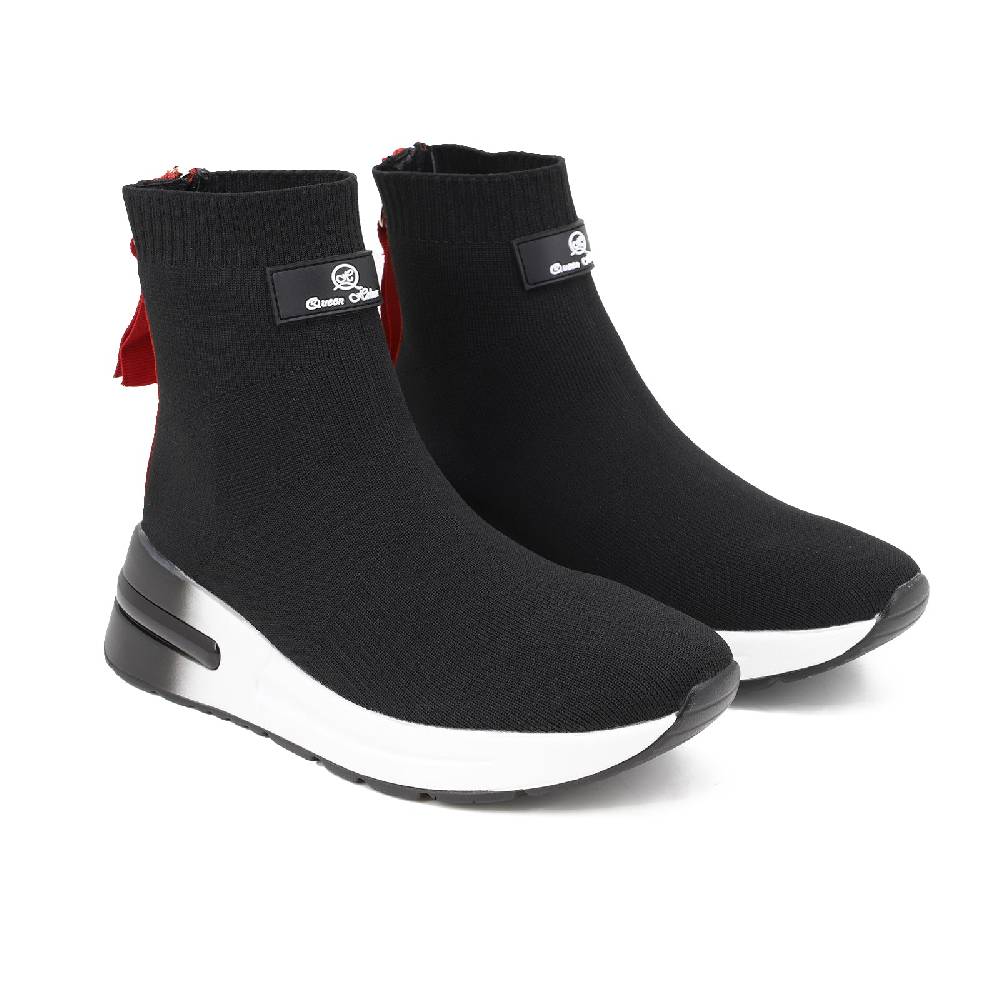 Queen Helena Sneakers – X25-47 Affare Del Giorno