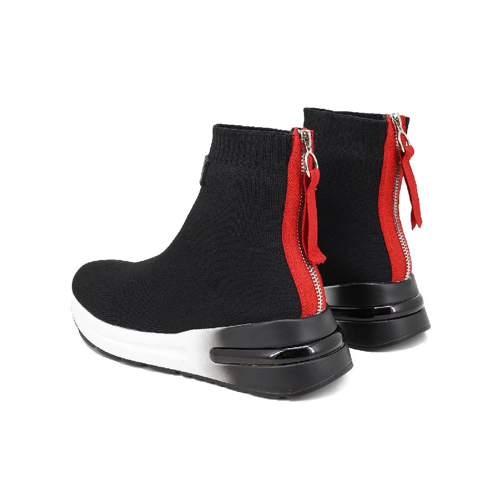 Queen Helena Sneakers – X25-47 Affare Del Giorno