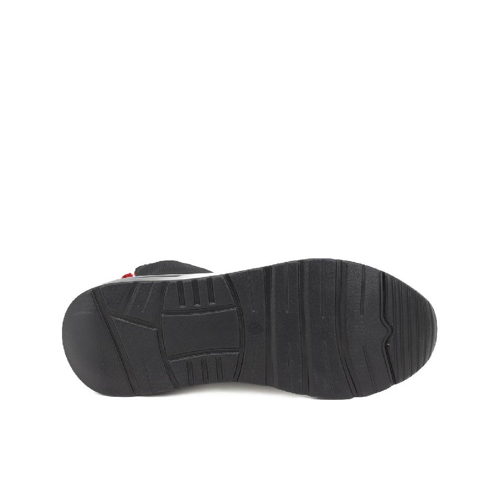 Queen Helena Sneakers – X25-47 Affare Del Giorno