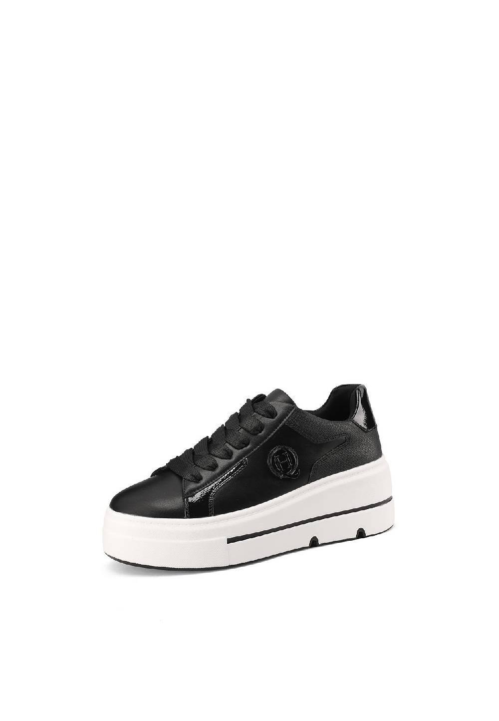 Queen Helena Sneakers X31-16 Prezzo Ridotto