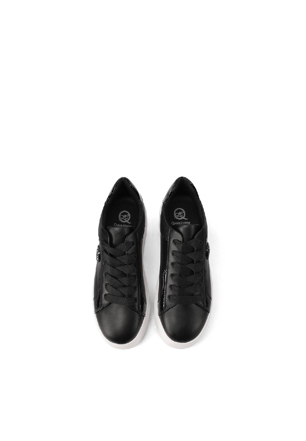 Queen Helena Sneakers X31-16 Prezzo Ridotto