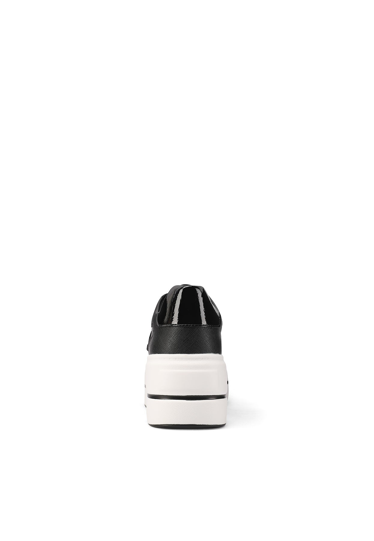 Queen Helena Sneakers X31-16 Prezzo Ridotto