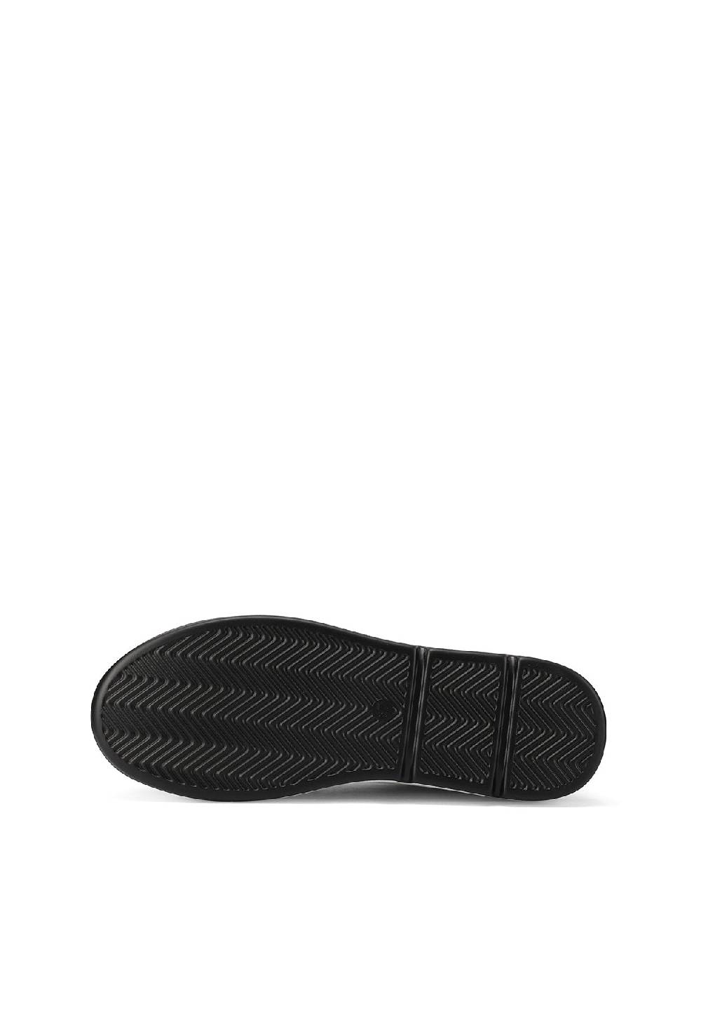 Queen Helena Sneakers X31-16 Prezzo Ridotto
