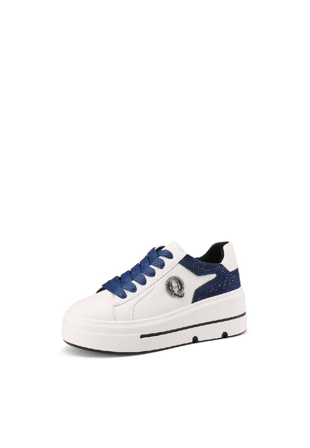 Queen Helena Sneakers X31-15 Sottocosto