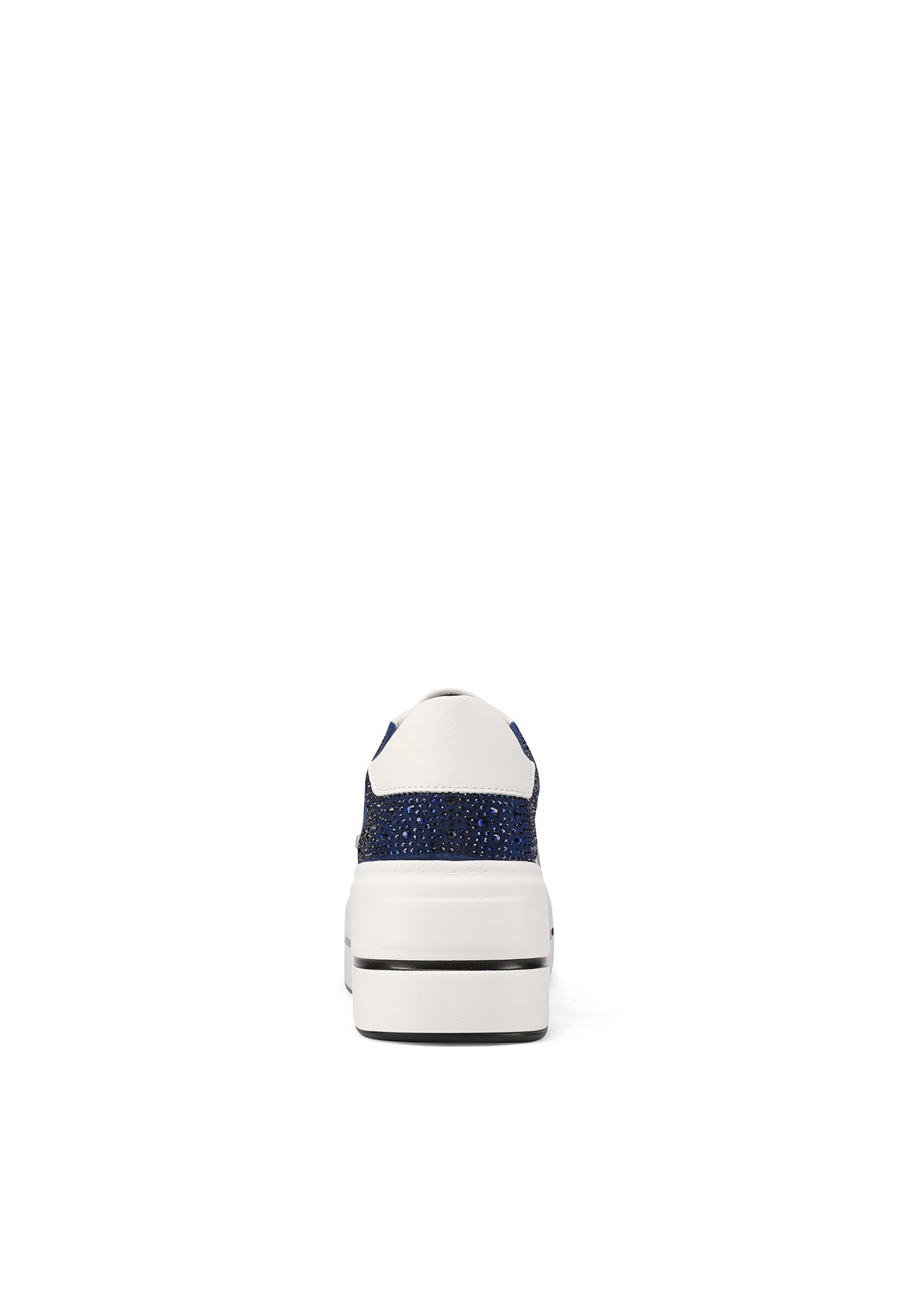 Queen Helena Sneakers X31-15 Sottocosto
