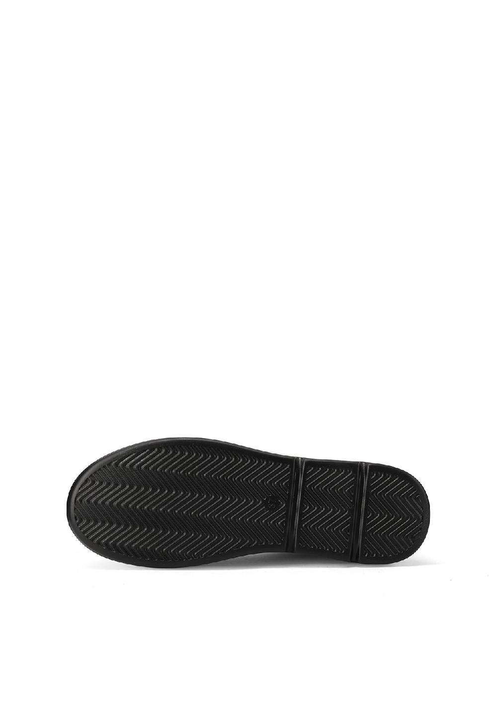 Queen Helena Sneakers X31-15 Sottocosto
