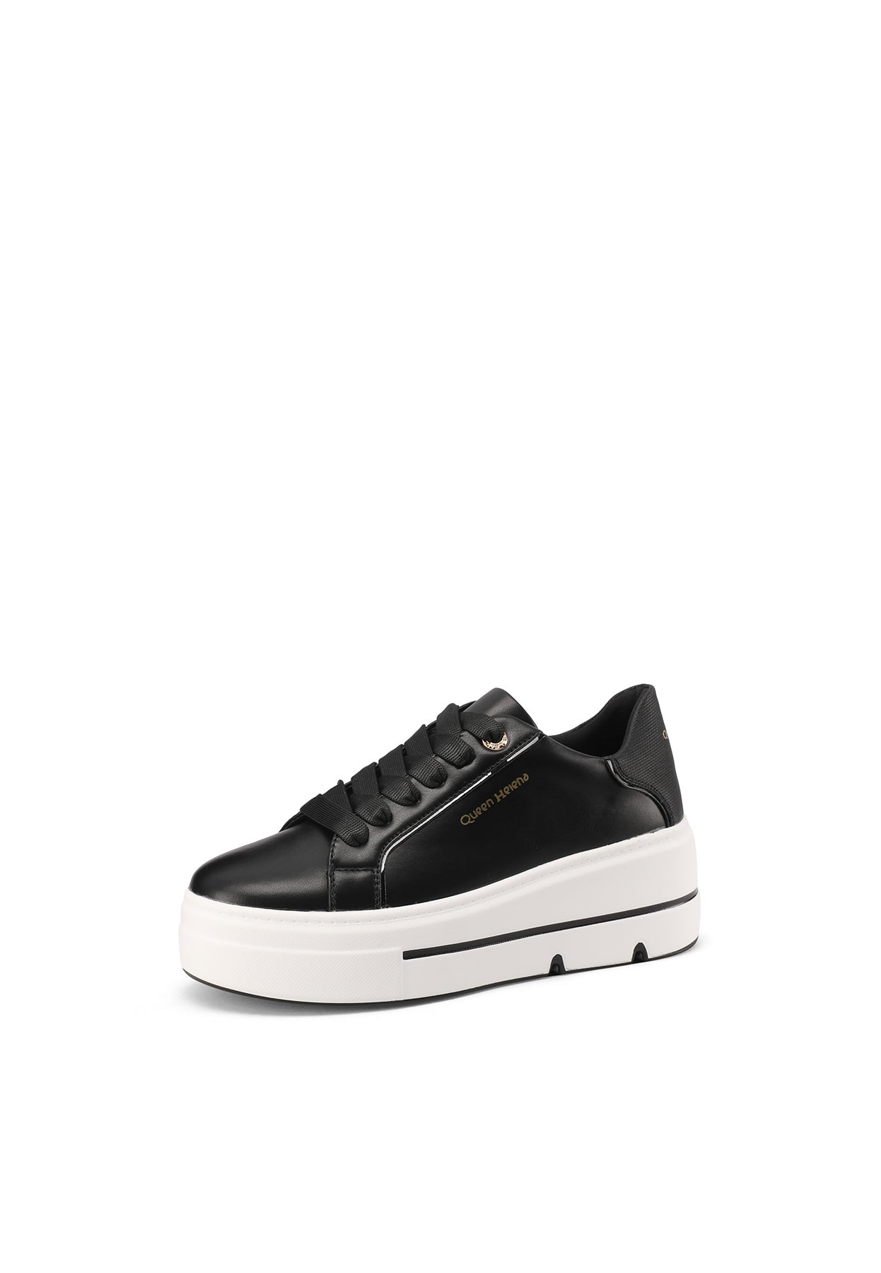 Queen Helena Sneakers X31-14 Convenienza