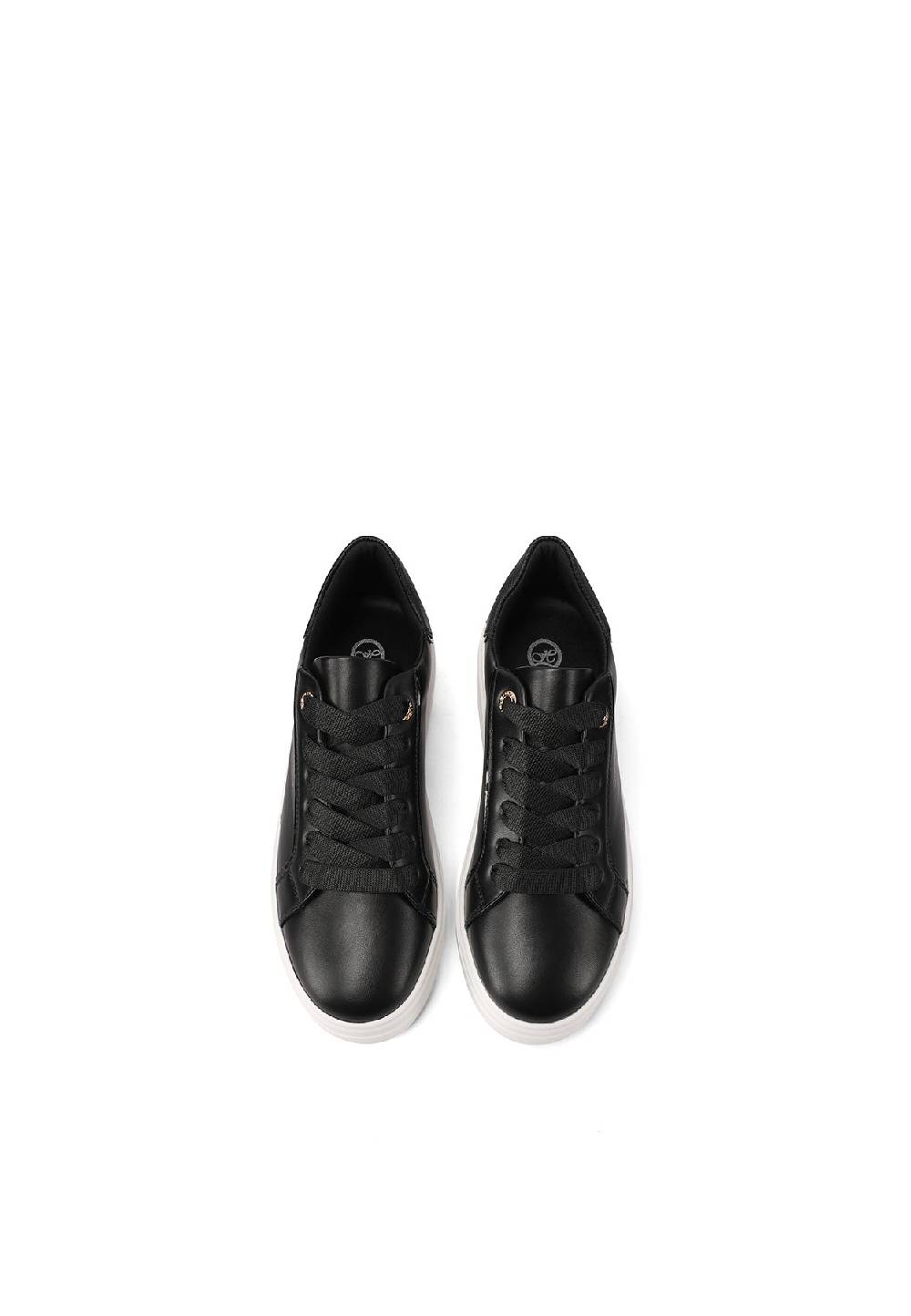 Queen Helena Sneakers X31-14 Convenienza