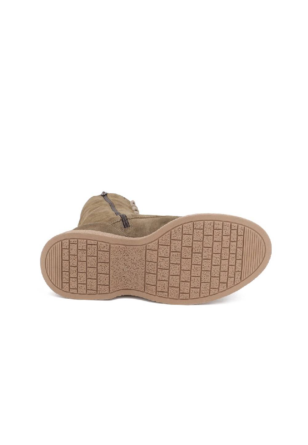 Queen Helena Stivaletti Stringati A50 Sconto
