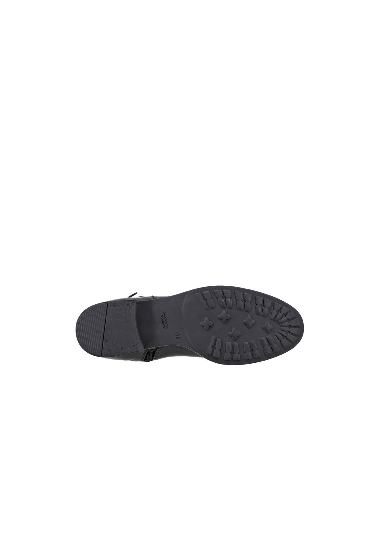 Queen Helena Stivali QH-20/L-10 Outlet