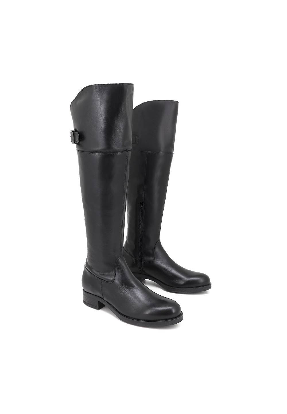 Queen Helena Stivali QH-20/L-10 Outlet