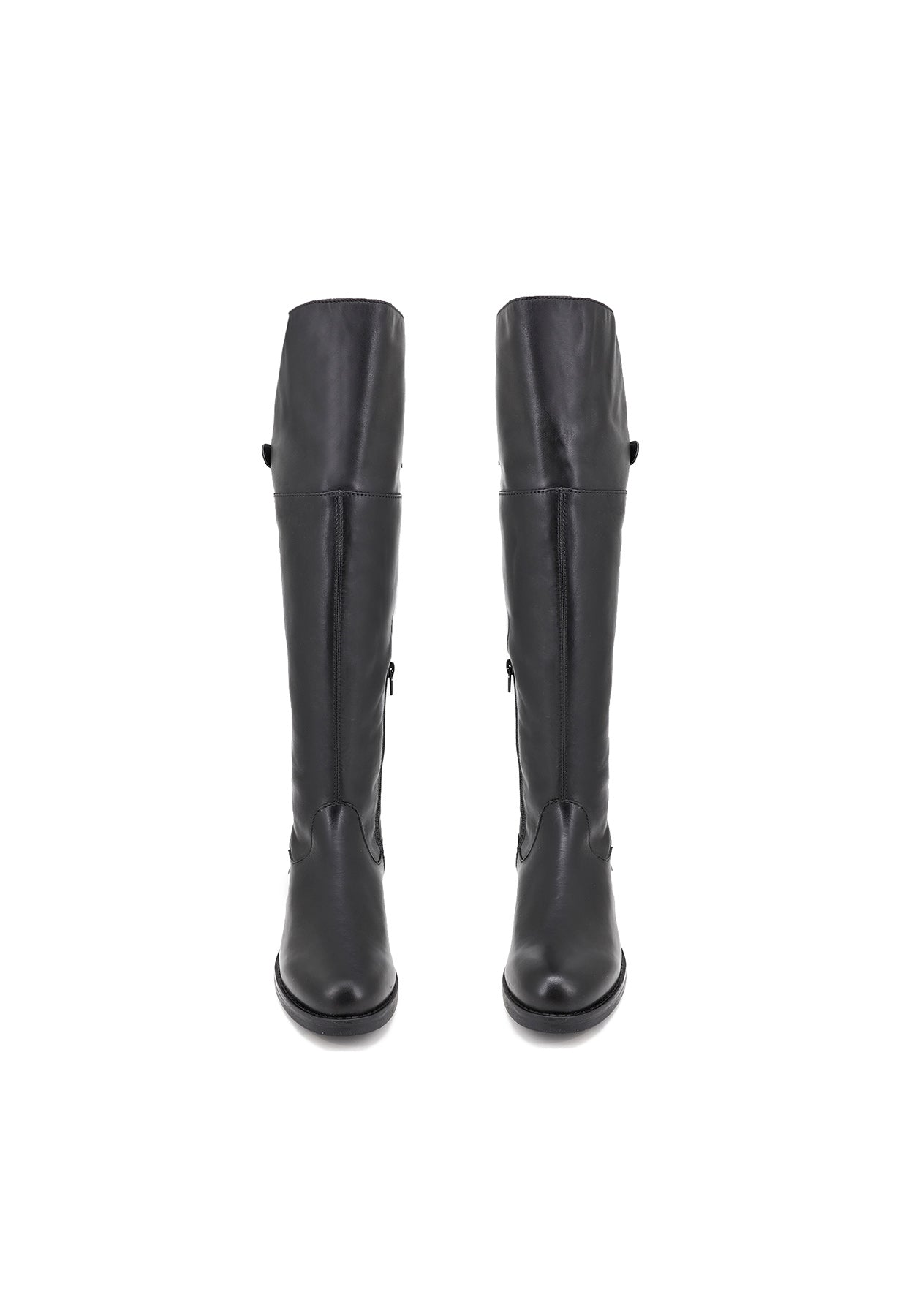 Queen Helena Stivali QH-20/L-10 Outlet