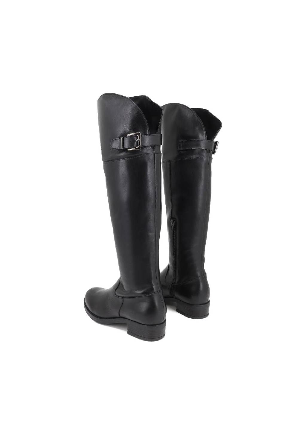 Queen Helena Stivali QH-20/L-10 Outlet