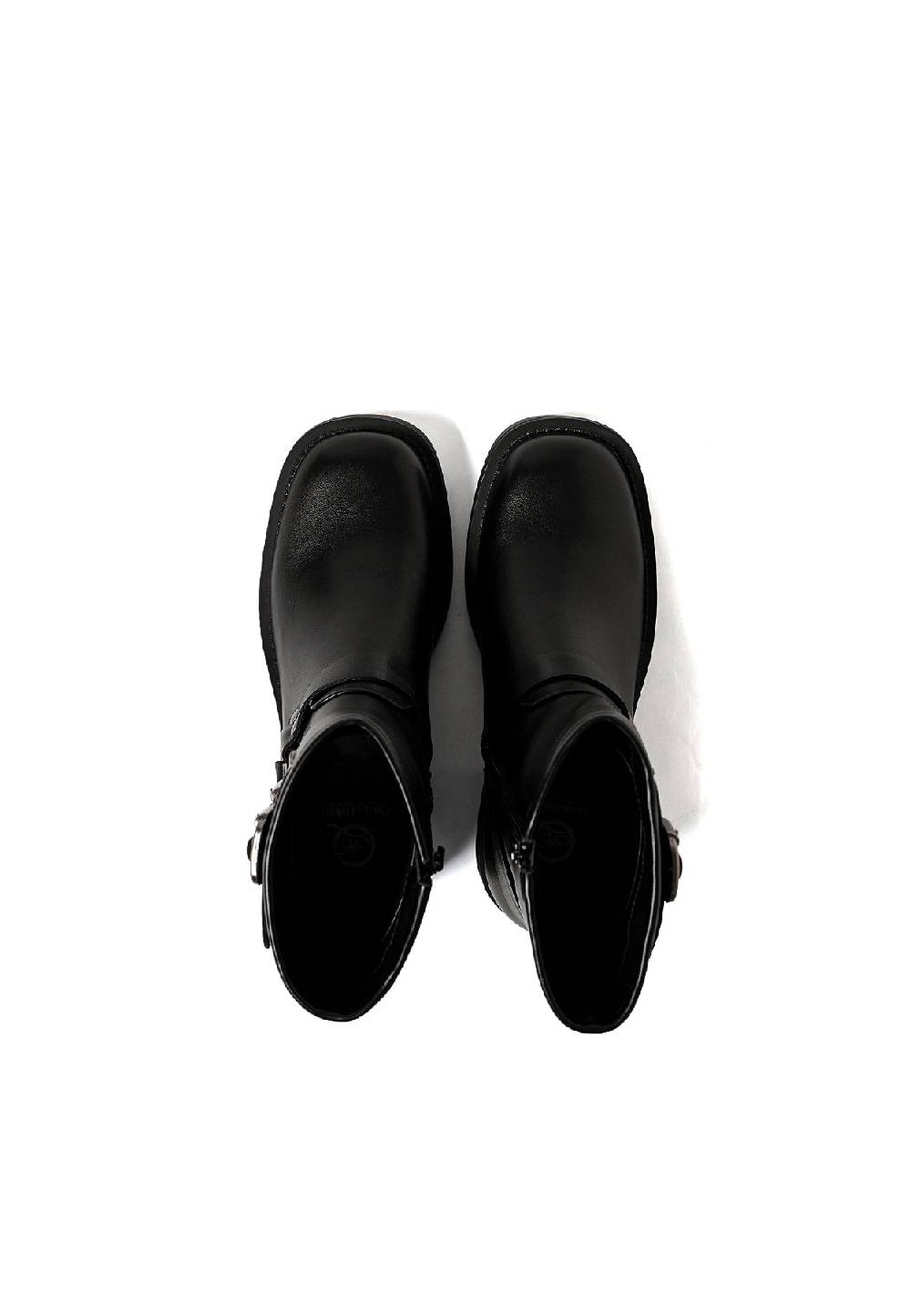 Queen Helena Stivaletti X30-116 Saldi Di Fabbrica