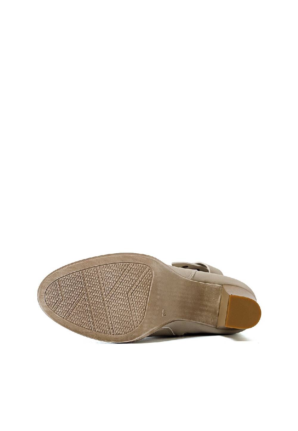 Queen Helena Stivaletti - X28-109 Promozione