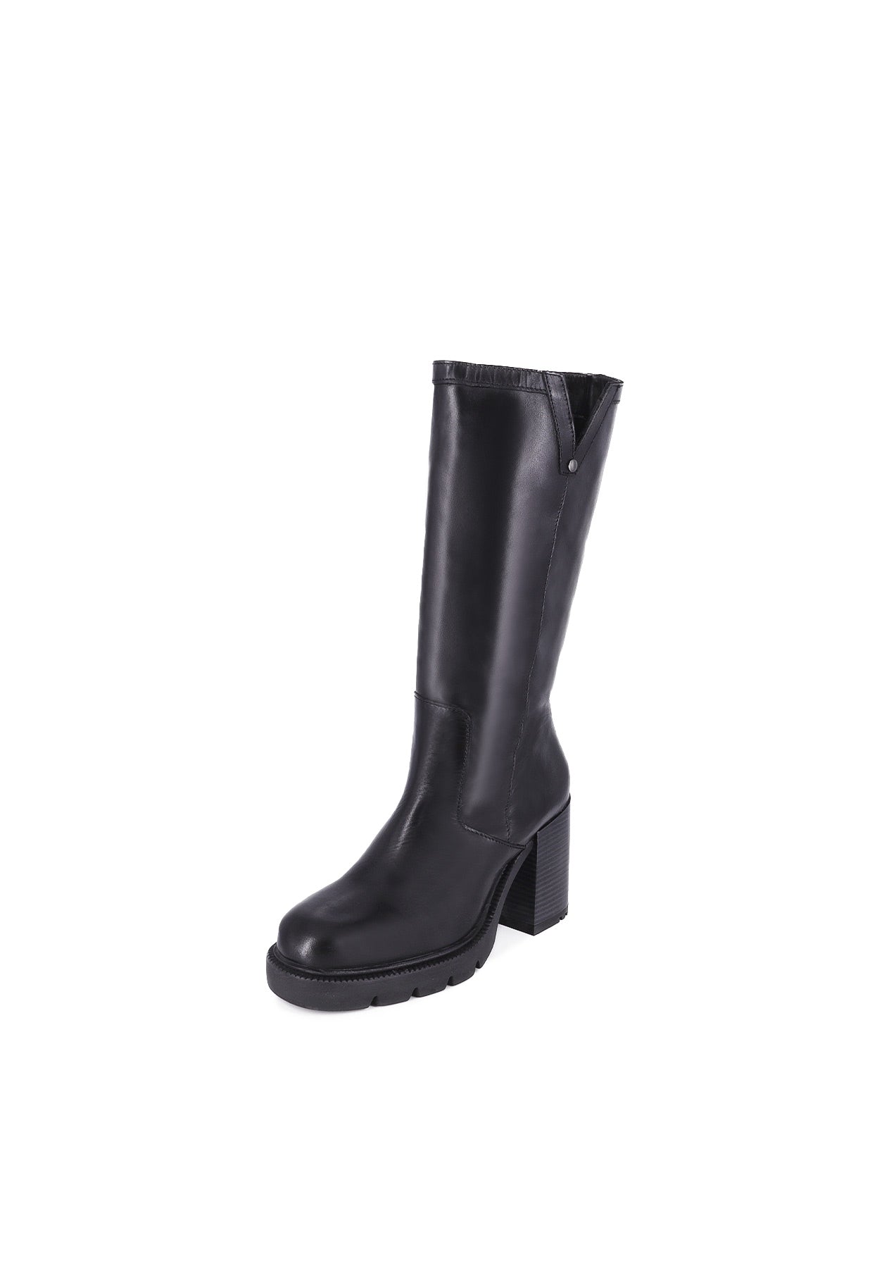 Queen Helena Stivali QH23 L393 Consegna Veloce