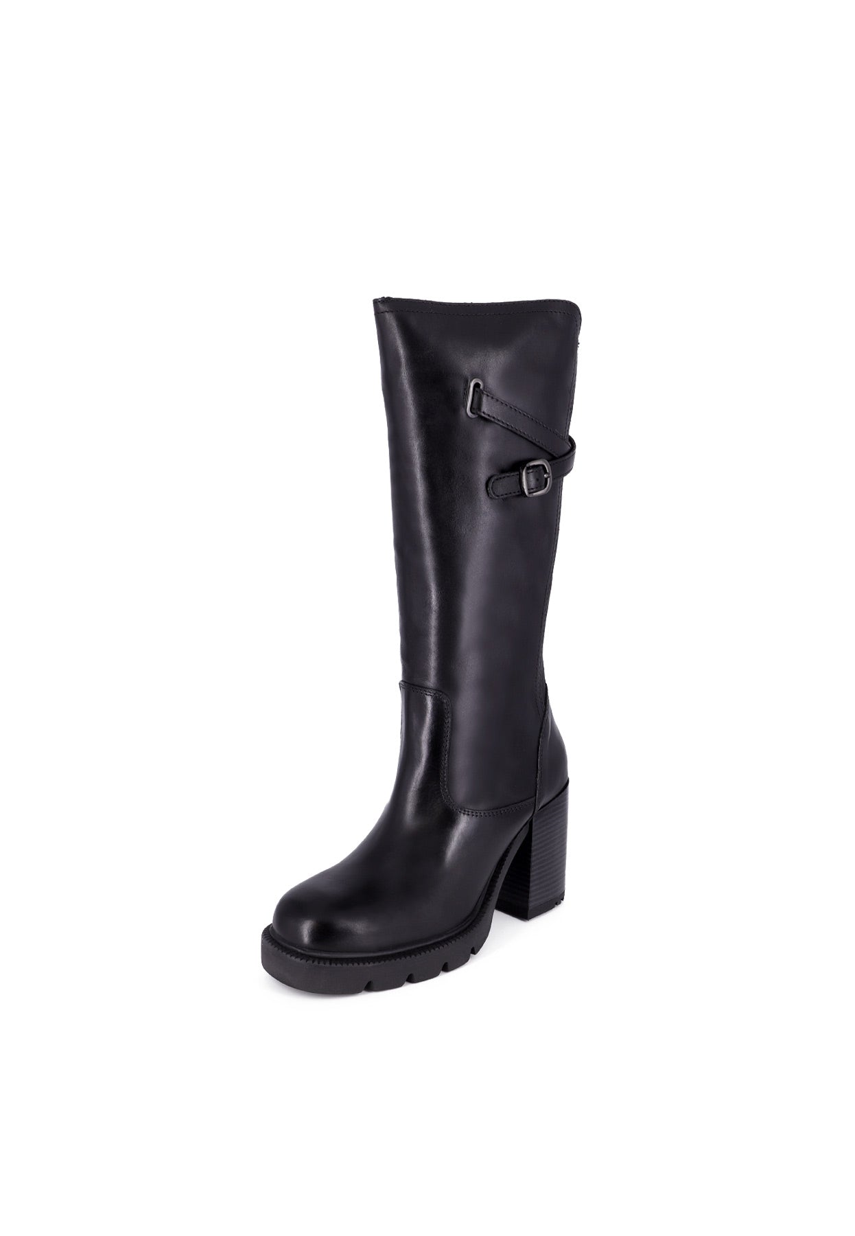 Queen Helena Stivali QH23-L394 Promozione Limitata