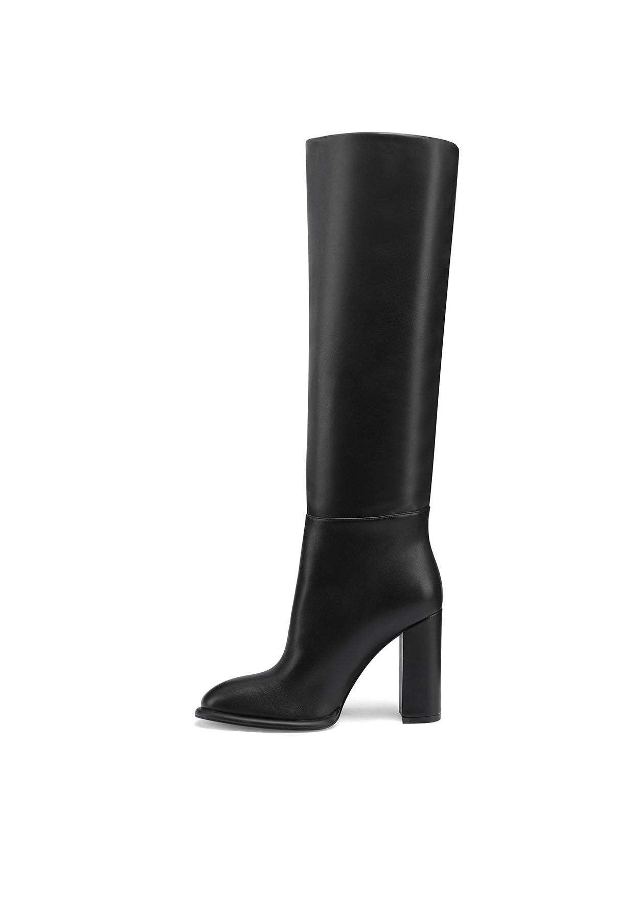 Queen Helena Stivali K3221 Fino Al -60%