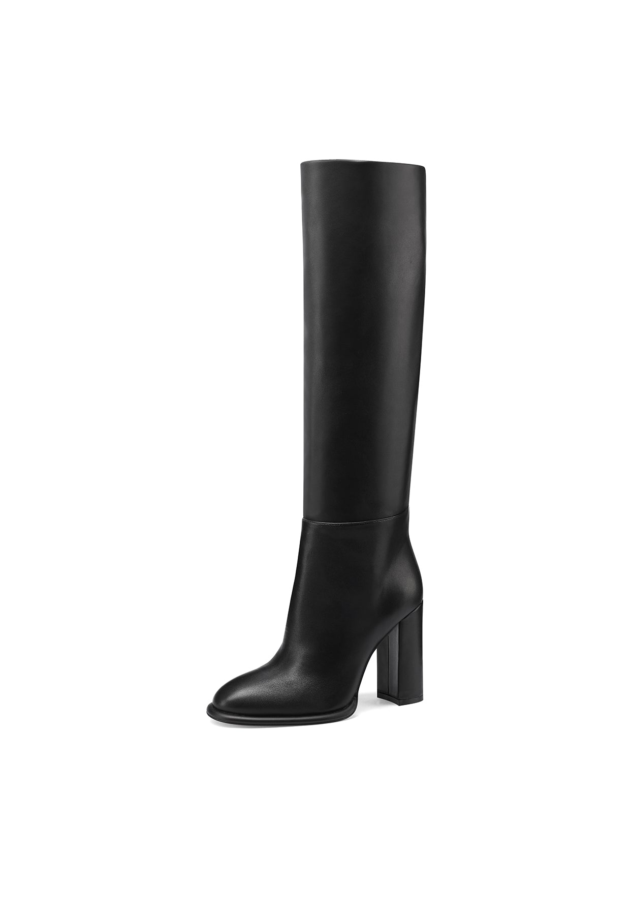Queen Helena Stivali K3221 Fino Al -60%