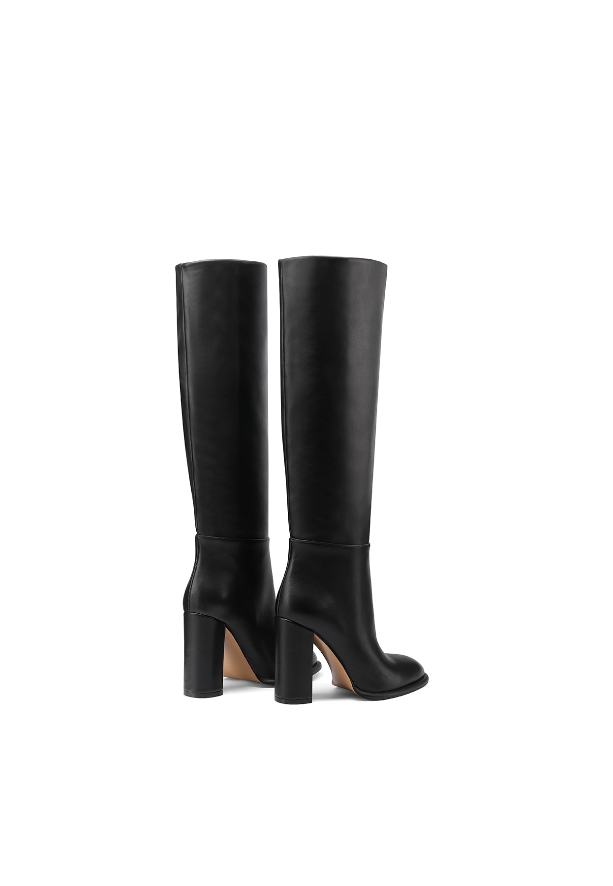Queen Helena Stivali K3221 Fino Al -60%