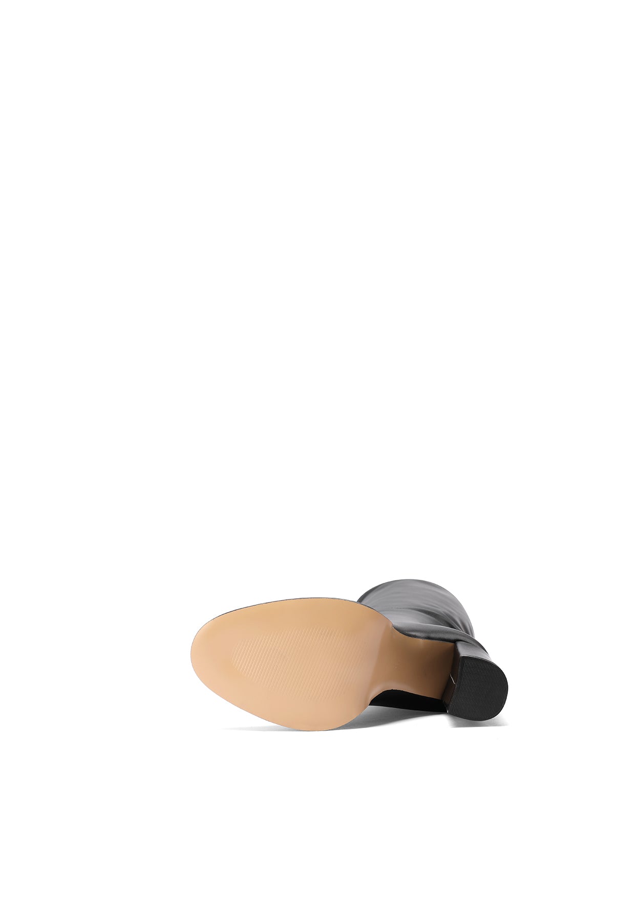 Queen Helena Stivali K3221 Fino Al -60%