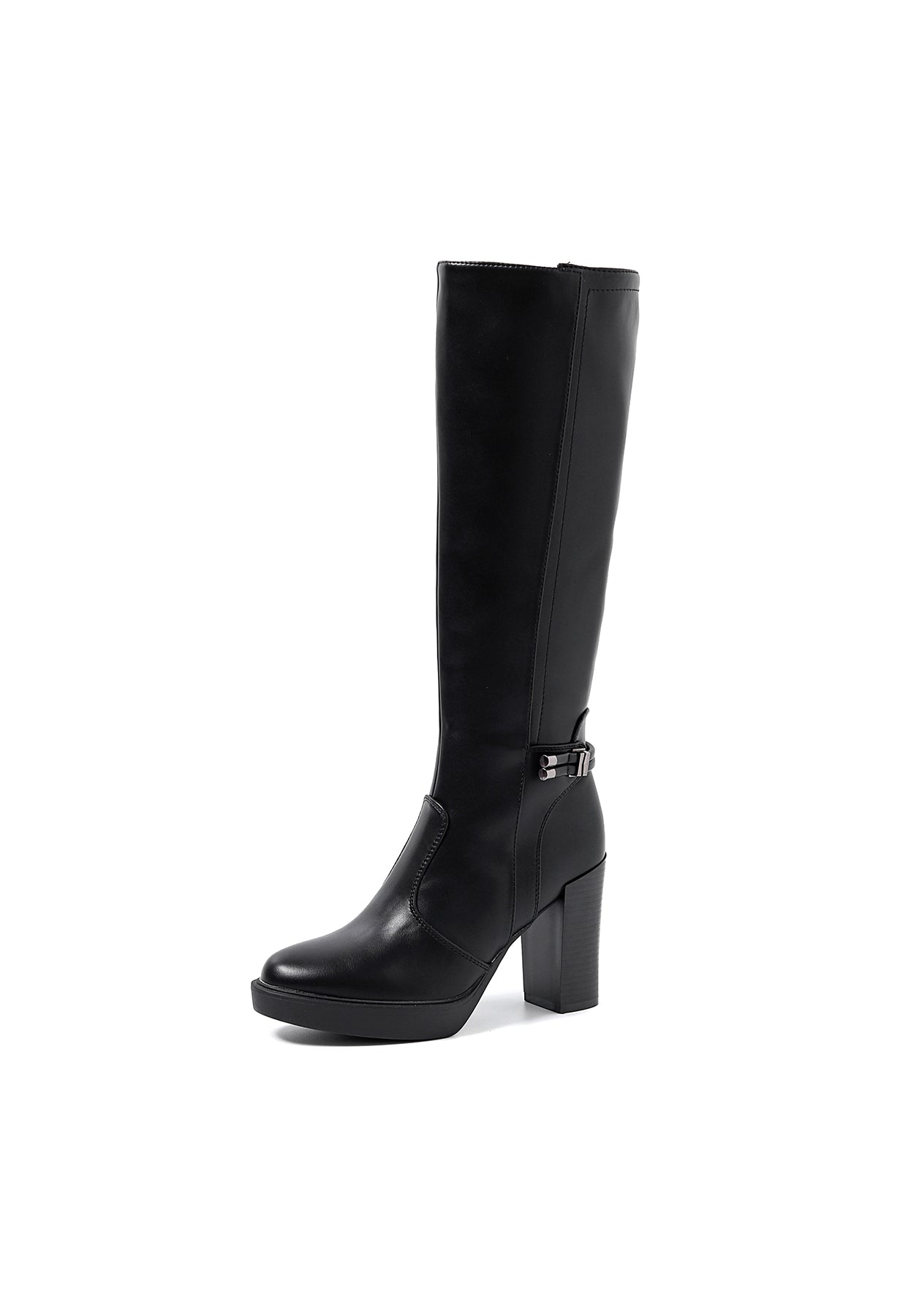Queen Helena Stivali X29-143 Shopping Online