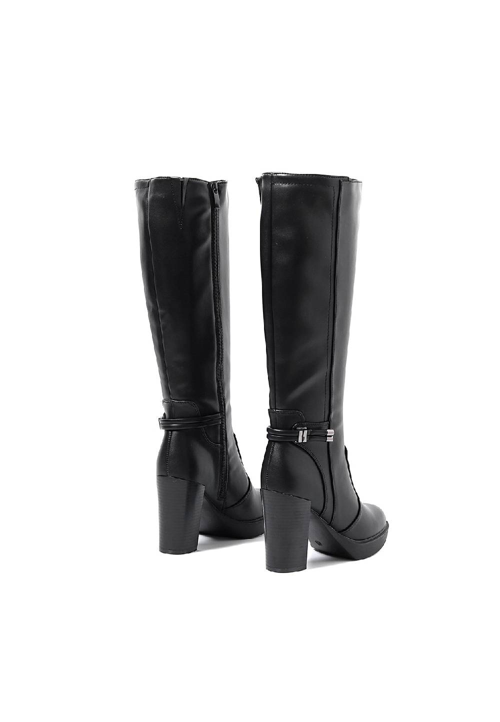 Queen Helena Stivali X29-143 Shopping Online