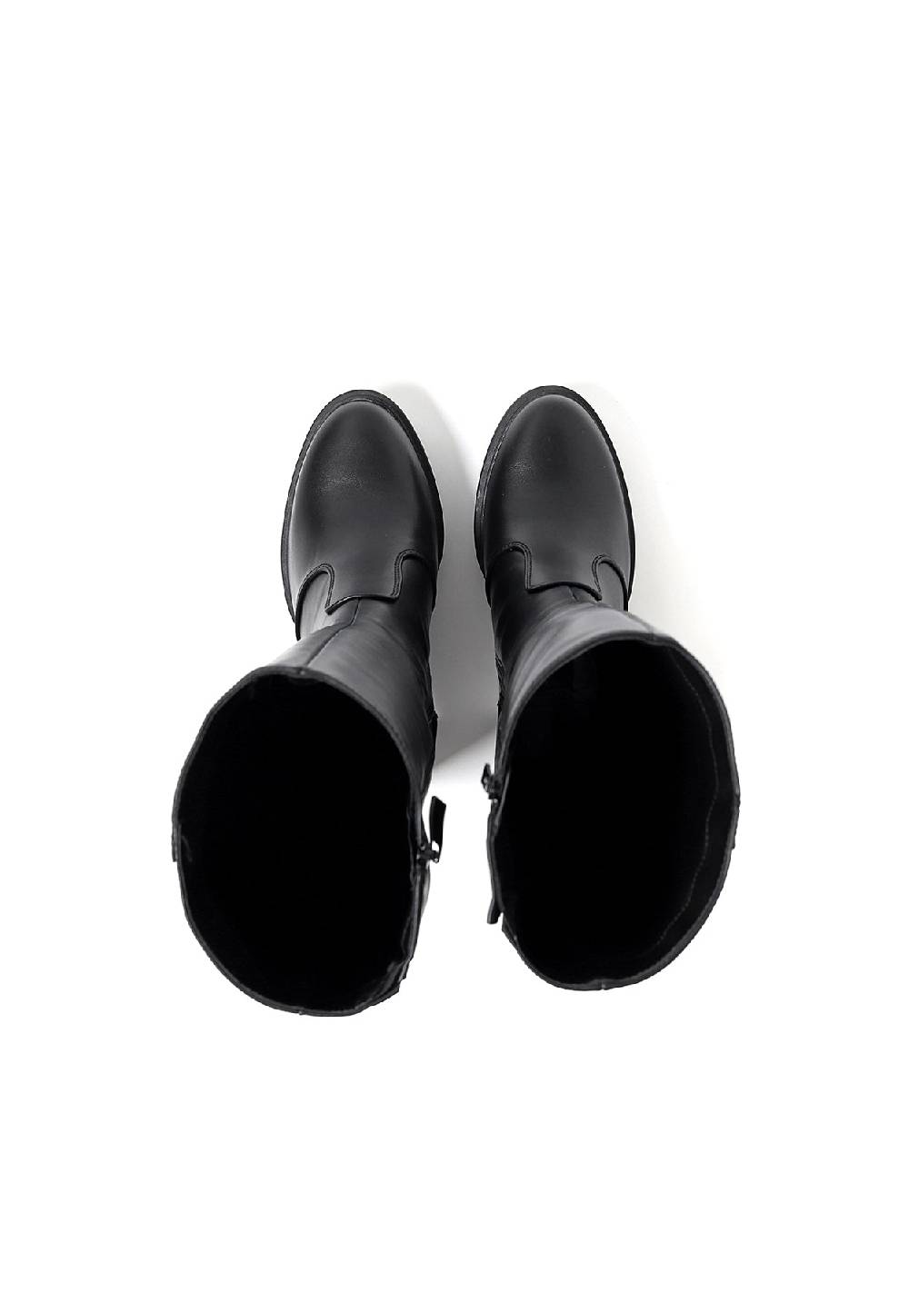 Queen Helena Stivali X29-143 Shopping Online