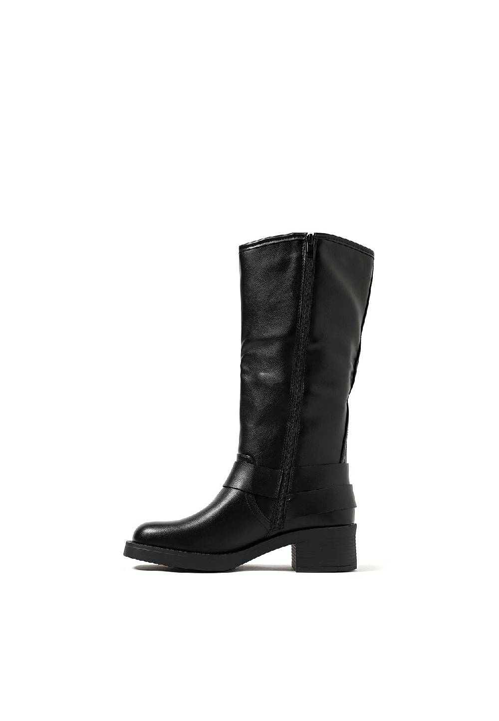 Queen Helena Stivali X30-117 Saldi