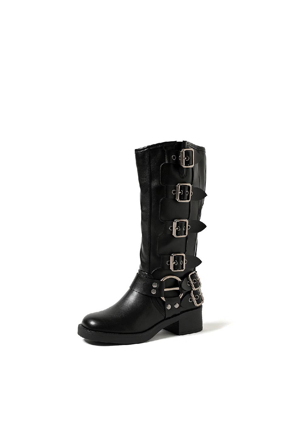 Queen Helena Stivali X30-117 Saldi