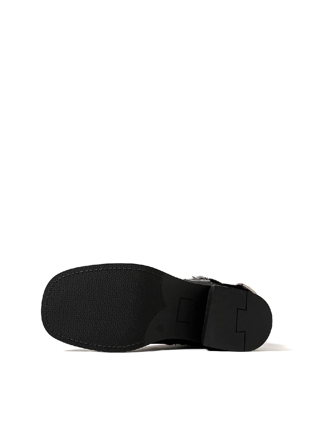 Queen Helena Stivali X30-117 Saldi