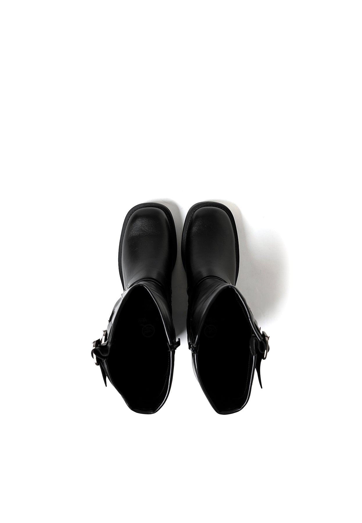 Queen Helena Stivali X30-117 Saldi
