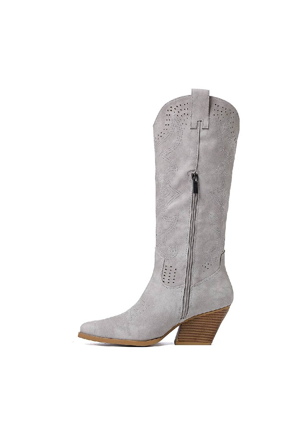 Queen Helena Stivali - X28-100 Saldi Di Fabbrica