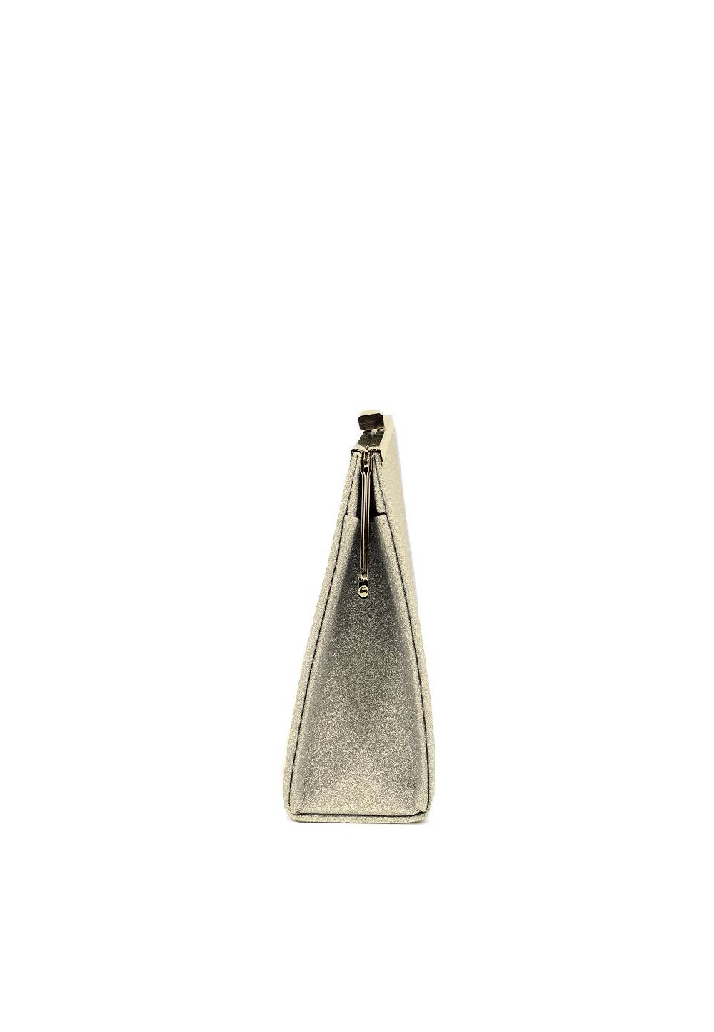 Queen Helena Pochette S707 Moda