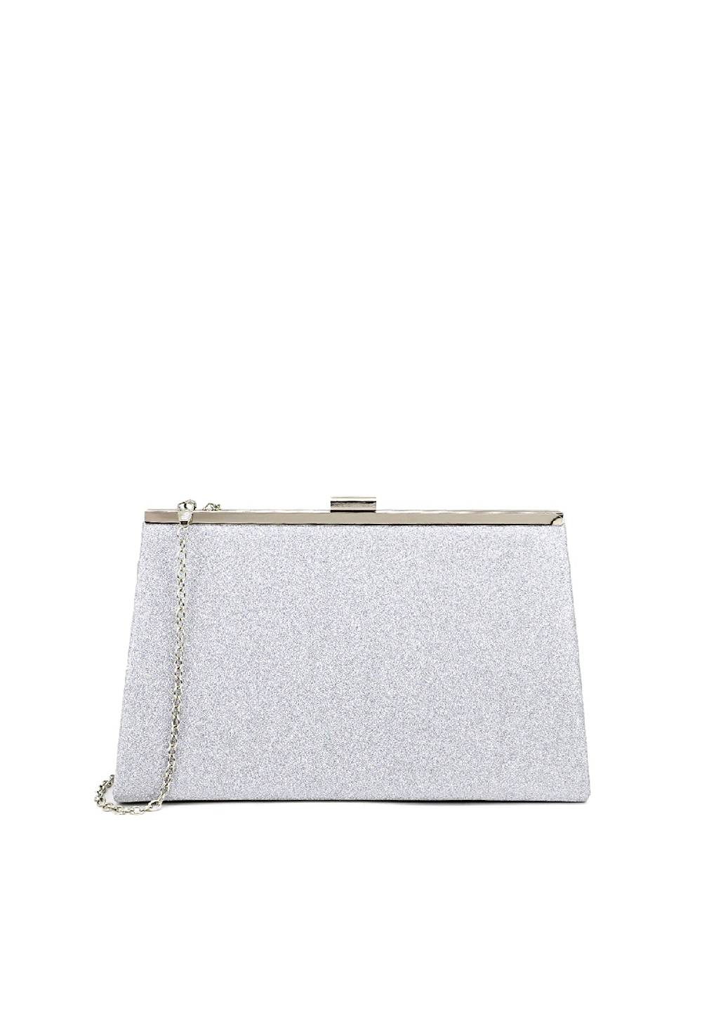 Queen Helena Pochette S707 Moda