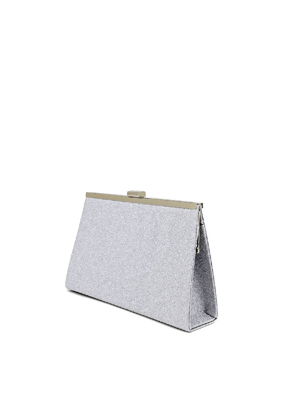 Queen Helena Pochette S707 Moda
