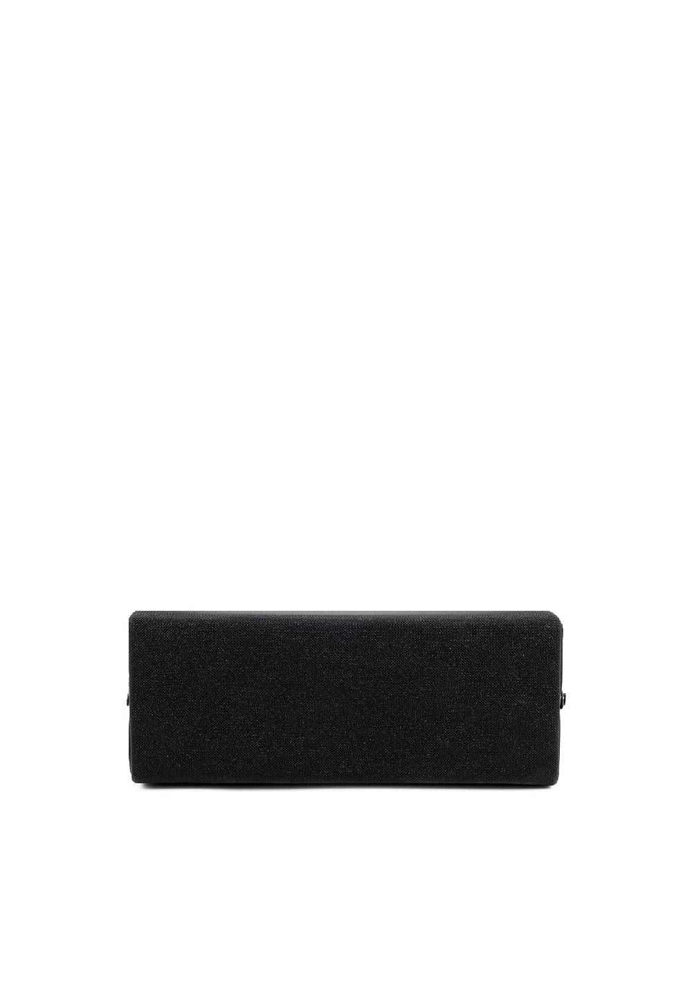 Queen Helena Borsa Pochette S803 2025