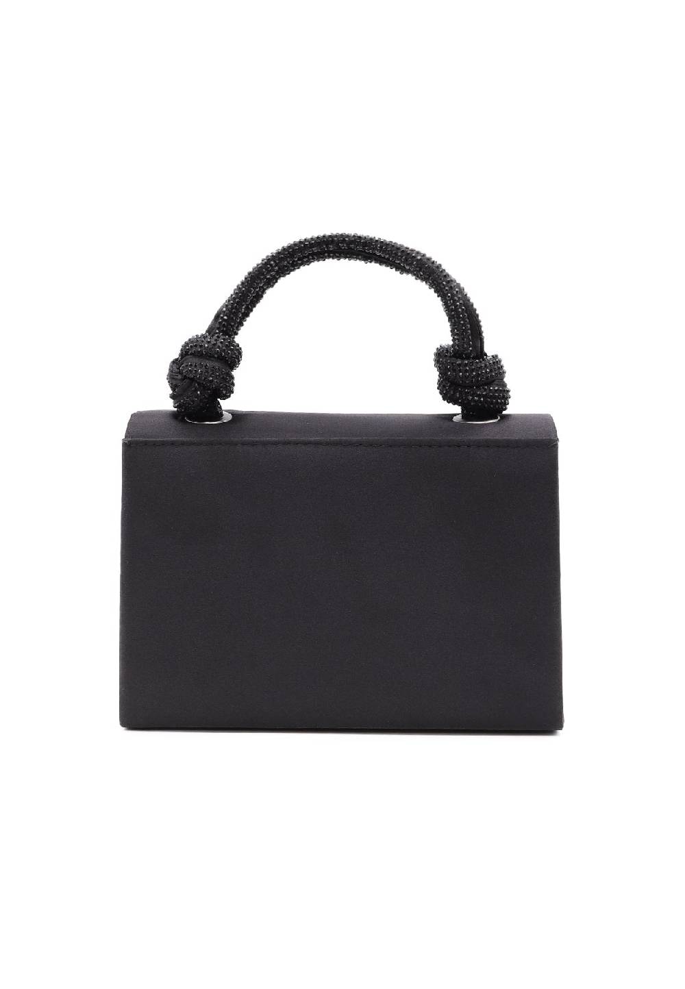 Queen Helena Mini Bag S807 Italy