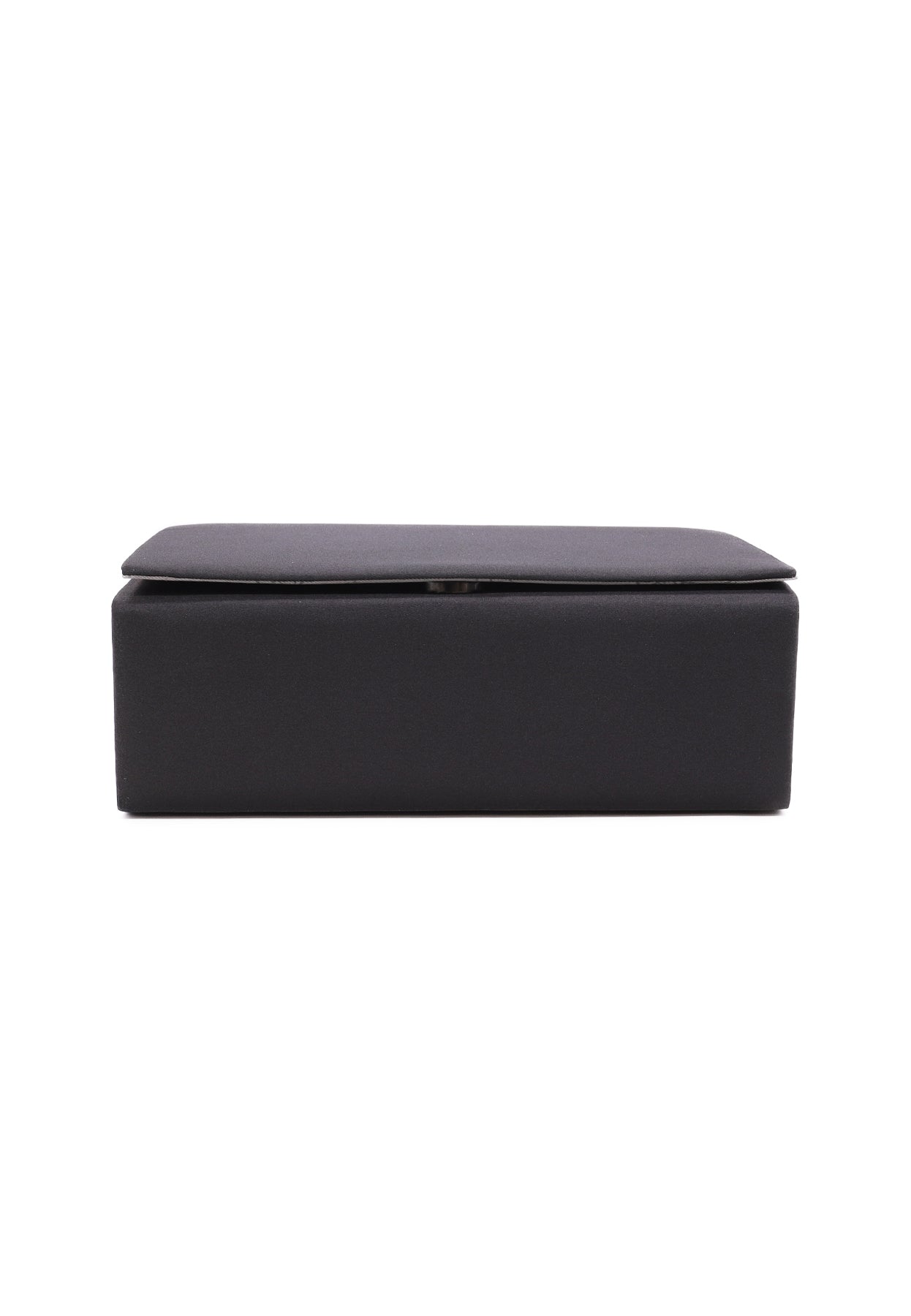 Queen Helena Mini Bag S807 Italy