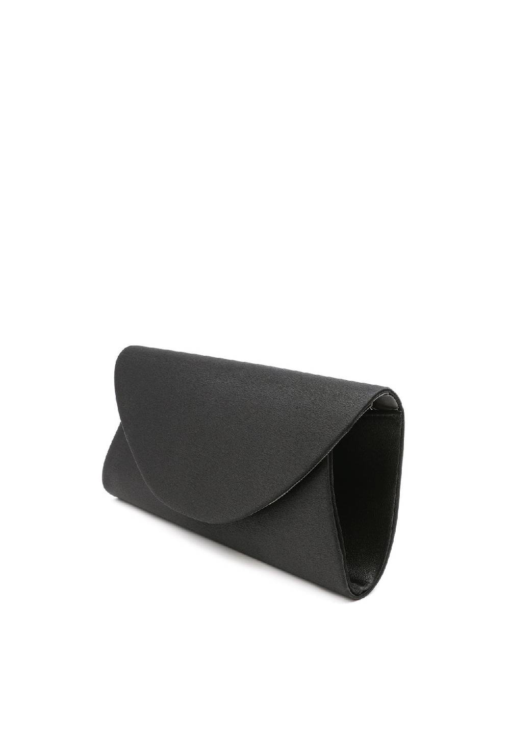 Queen Helena Borsa Pochette S-608 Italia