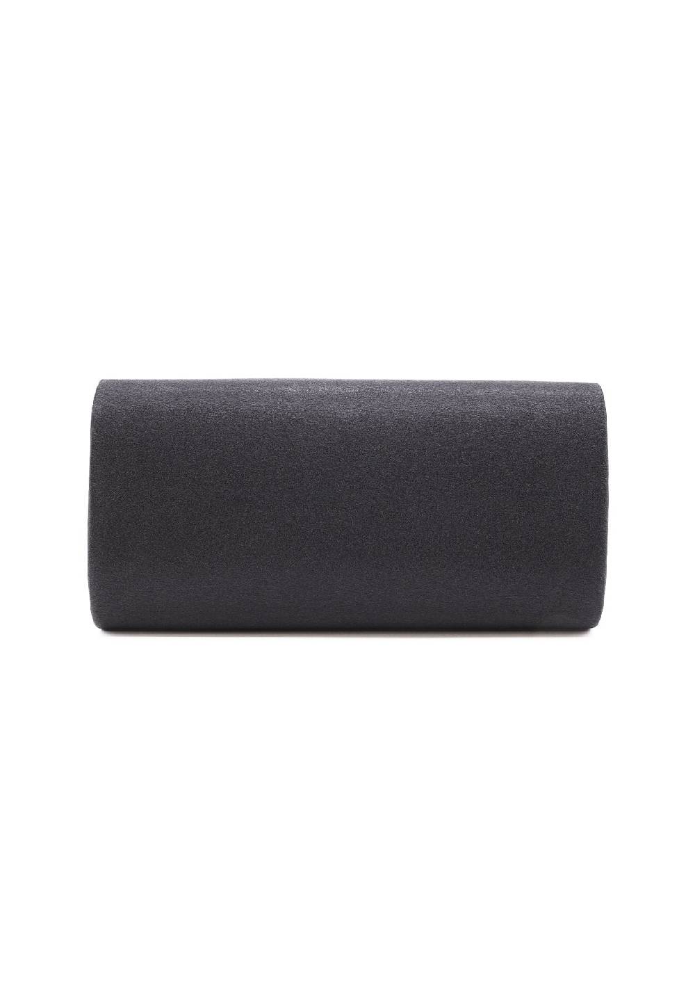 Queen Helena Borsa Pochette S-608 Italia