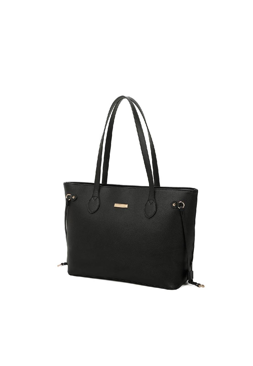 Queen Helena Borsa M1016 2025