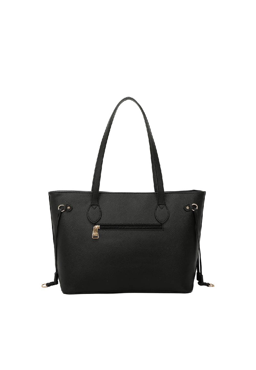 Queen Helena Borsa M1016 2025