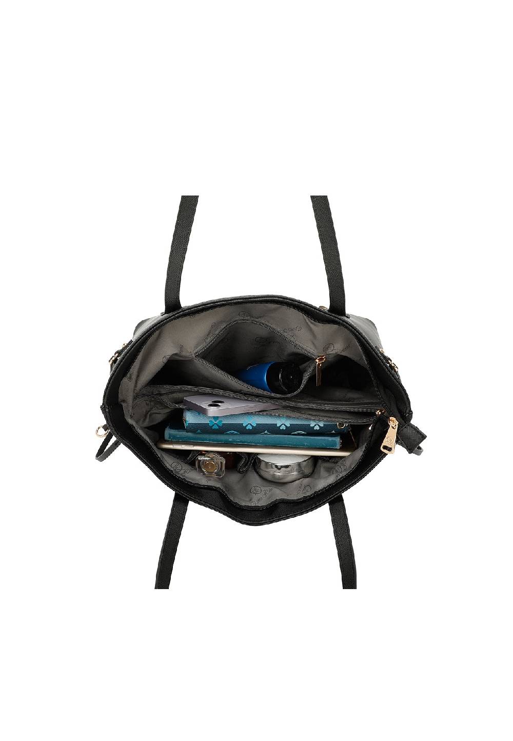 Queen Helena Borsa M1016 2025