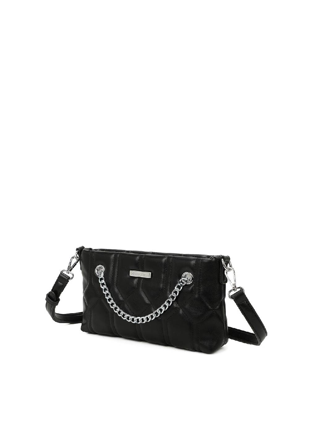 Queen Helena Borsa M1020 In Linea