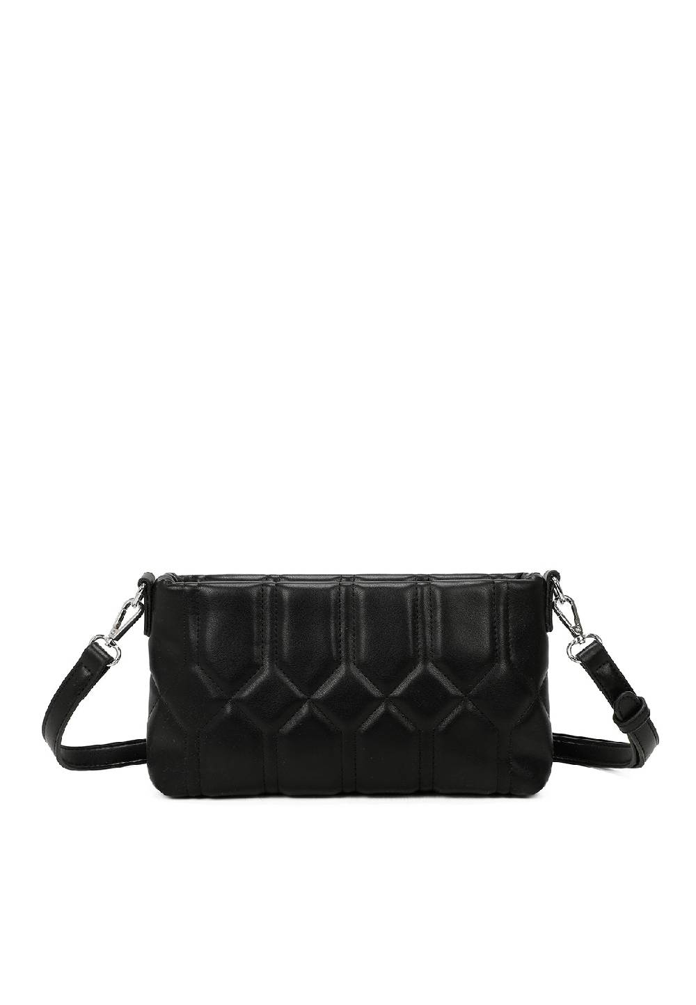 Queen Helena Borsa M1020 In Linea